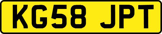 KG58JPT
