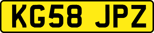 KG58JPZ
