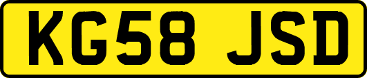 KG58JSD