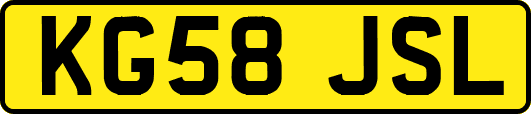 KG58JSL