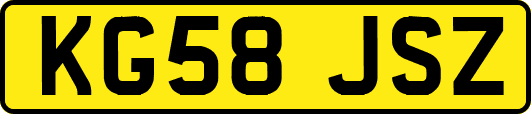 KG58JSZ