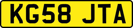 KG58JTA