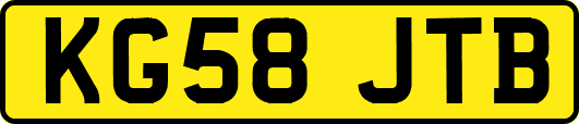 KG58JTB