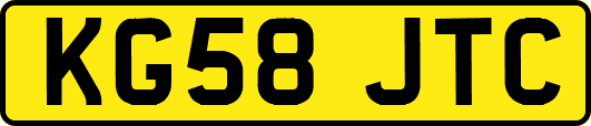 KG58JTC