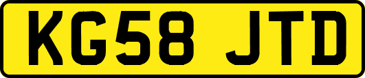 KG58JTD