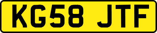 KG58JTF