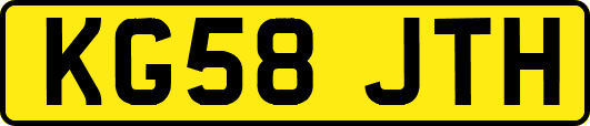 KG58JTH