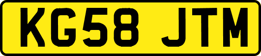 KG58JTM