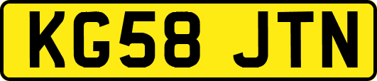 KG58JTN