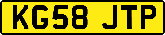 KG58JTP