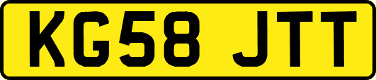 KG58JTT