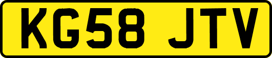 KG58JTV