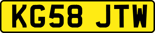 KG58JTW