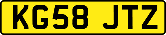 KG58JTZ