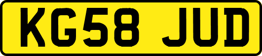 KG58JUD