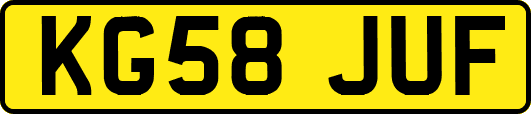 KG58JUF