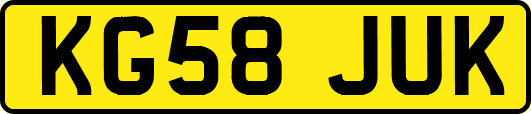 KG58JUK