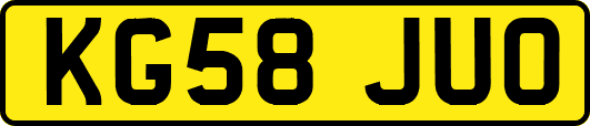 KG58JUO