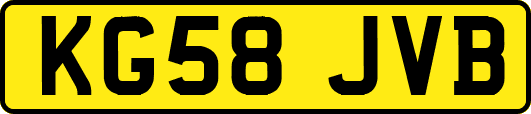 KG58JVB