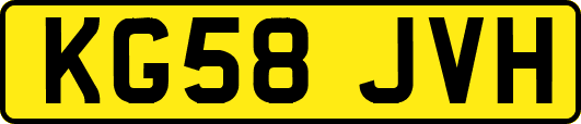 KG58JVH