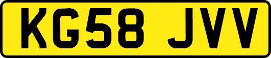 KG58JVV