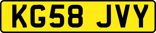 KG58JVY