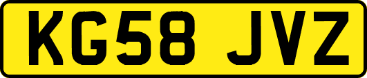 KG58JVZ