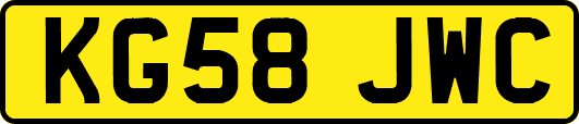 KG58JWC