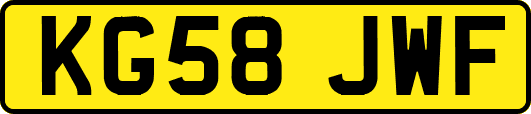 KG58JWF