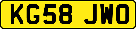 KG58JWO
