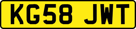 KG58JWT