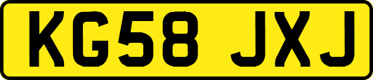 KG58JXJ