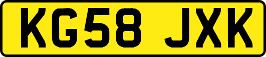 KG58JXK