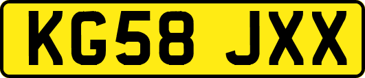 KG58JXX