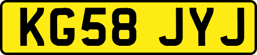 KG58JYJ