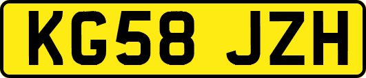 KG58JZH