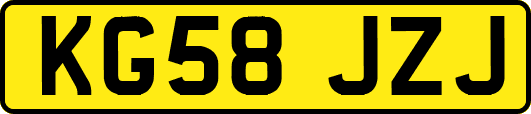 KG58JZJ