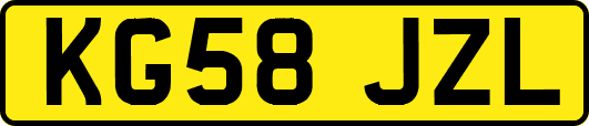 KG58JZL