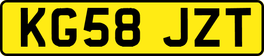 KG58JZT
