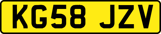 KG58JZV