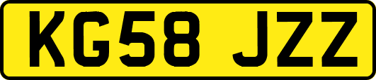 KG58JZZ