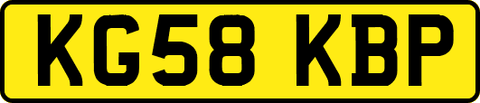 KG58KBP