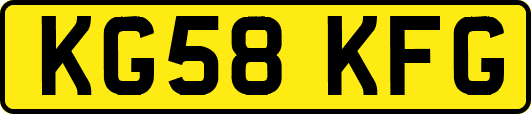 KG58KFG