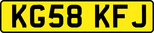KG58KFJ