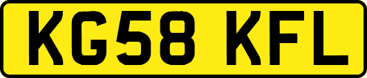 KG58KFL