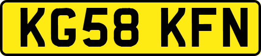 KG58KFN
