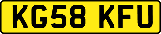 KG58KFU