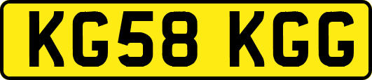 KG58KGG