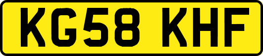 KG58KHF