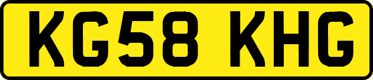 KG58KHG